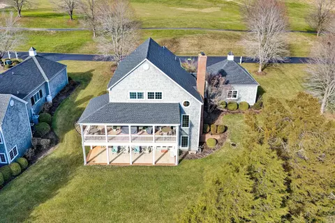 85 Sconset Dr, Penhook, VA 24137 photo 51