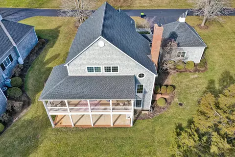 85 Sconset Dr, Penhook, VA 24137 photo 4