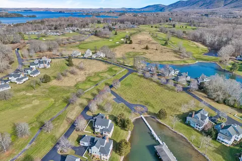 85 Sconset Dr, Penhook, VA 24137 photo 56