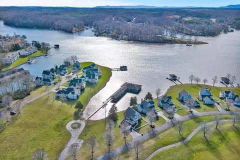85 Sconset Dr, Penhook, VA 24137 photo 54