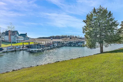 85 Sconset Dr, Penhook, VA 24137 photo 50
