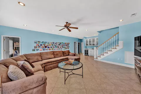 85 Sconset Dr, Penhook, VA 24137 photo 40