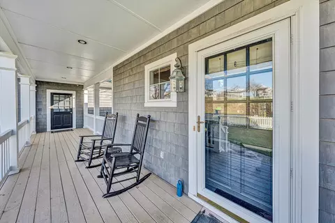 85 Sconset Dr, Penhook, VA 24137 photo 9