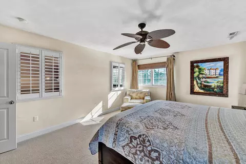 85 Sconset Dr, Penhook, VA 24137 photo 33