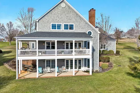 85 Sconset Dr, Penhook, VA 24137 photo 52