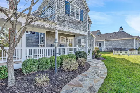 85 Sconset Dr, Penhook, VA 24137 photo 7