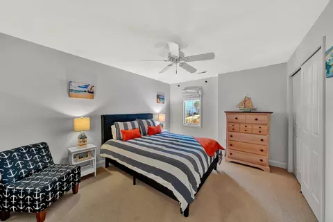 85 Sconset Dr, Penhook, VA 24137 photo 42