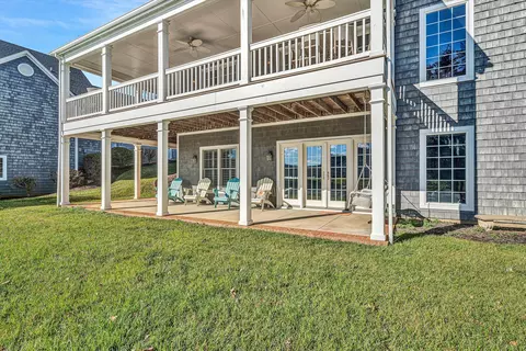 85 Sconset Dr, Penhook, VA 24137 photo 49