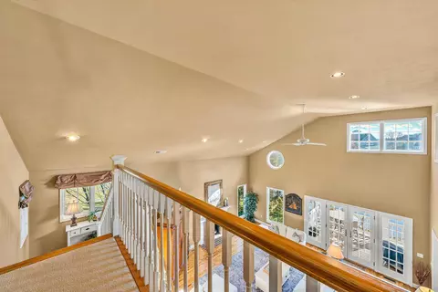 85 Sconset Dr, Penhook, VA 24137 photo 30