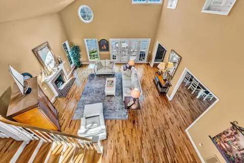 85 Sconset Dr, Penhook, VA 24137 photo 31