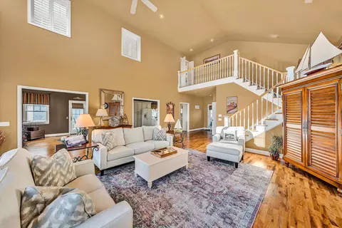 85 Sconset Dr, Penhook, VA 24137 photo 15