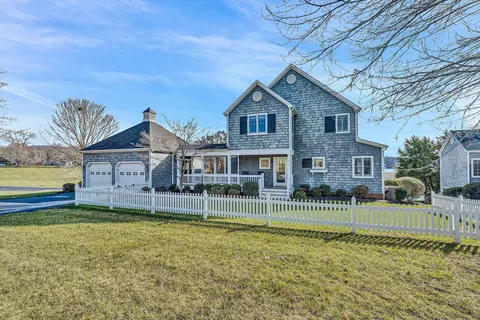 85 Sconset Dr, Penhook, VA 24137 photo 6