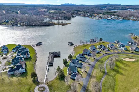 85 Sconset Dr, Penhook, VA 24137 photo 55