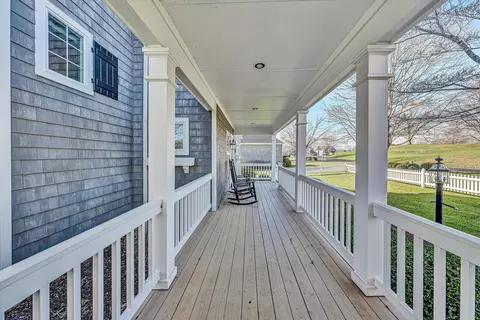85 Sconset Dr, Penhook, VA 24137 photo 10