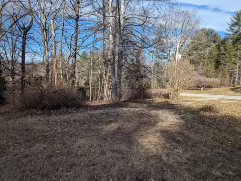 441 Haw Patch Rd, Ferrum, VA 24088 photo 7