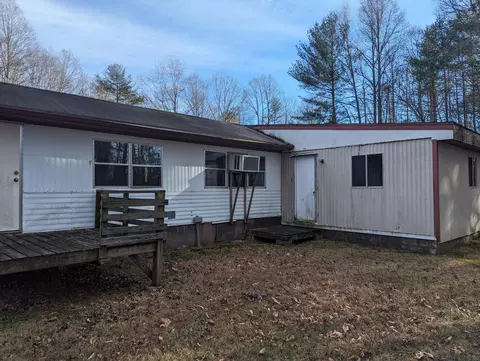 441 Haw Patch Rd, Ferrum, VA 24088 photo 3