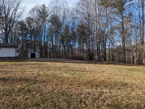 441 Haw Patch Rd, Ferrum, VA 24088 photo 9