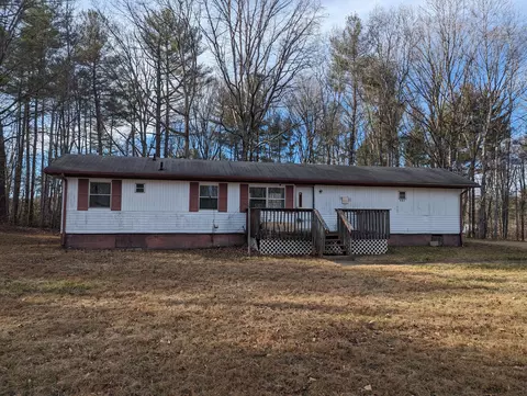 441 Haw Patch Rd, Ferrum, VA 24088 photo 2