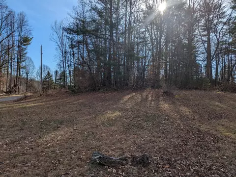 441 Haw Patch Rd, Ferrum, VA 24088 photo 5