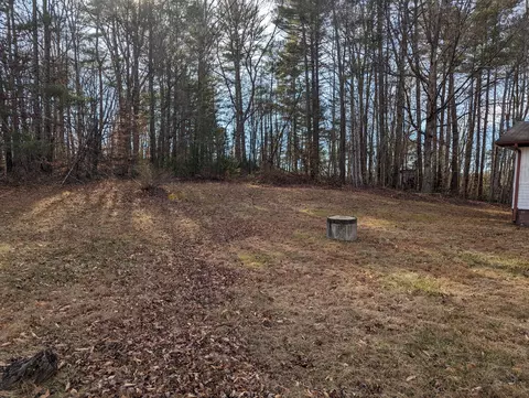 441 Haw Patch Rd, Ferrum, VA 24088 photo 4