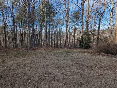 441 Haw Patch Rd, Ferrum, VA 24088 photo 6