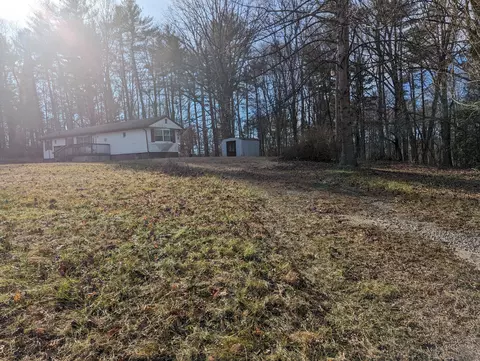441 Haw Patch Rd, Ferrum, VA 24088 photo 10