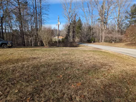 441 Haw Patch Rd, Ferrum, VA 24088