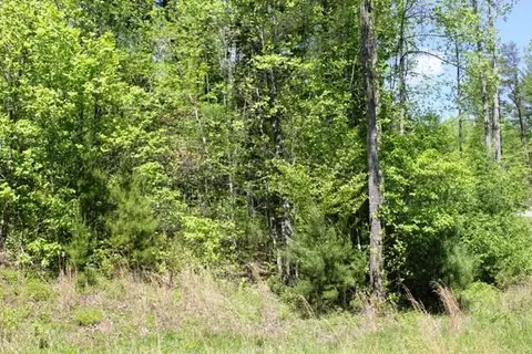 9 Mint Lane, Callaway, VA 24067