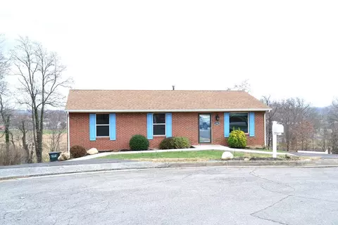 1502 Poplar Ave, Salem, VA 24153