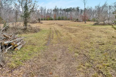 lot4 Ce Family Acres Ln, Bedford, VA 24523
