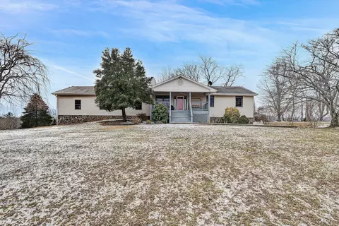 65 Mountain Breeze Dr, Hardy, VA 24101