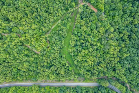 0 Woolwine Hwy, Woolwine, VA 24185 photo 6