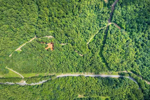 0 Woolwine Hwy, Woolwine, VA 24185 photo 2