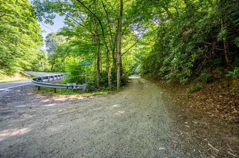 0 Woolwine Hwy, Woolwine, VA 24185 photo 9