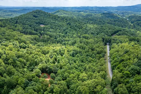 0 Woolwine Hwy, Woolwine, VA 24185 photo 3