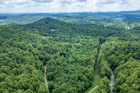 0 Woolwine Hwy, Woolwine, VA 24185 photo 5