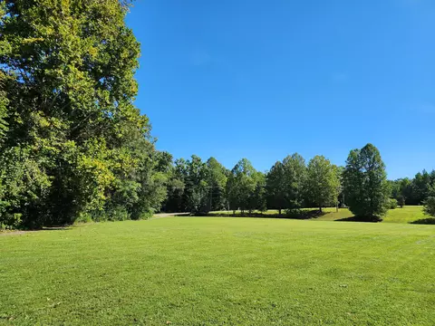 45 Old Ball Park Dr, Penhook, VA 24137