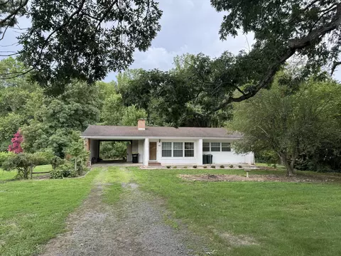 415 Bernard Rd, Rocky Mount, VA 24151