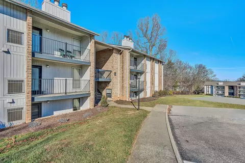 3624 Timberline Trl, Roanoke, VA 24018