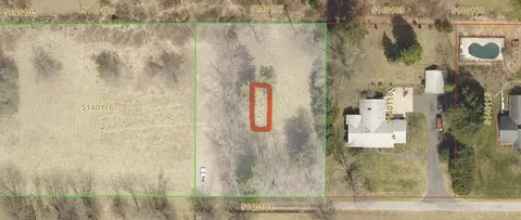 0 Crestmoor Dr SW, Roanoke, VA 24018