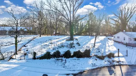 0 Michigan Ave NW, Roanoke, VA 24017