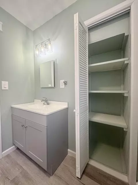 Other - 1322 W Jackson St, Covington, VA 24426 photo 1 of 14