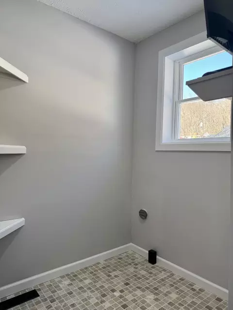 Other - 1322 W Jackson St, Covington, VA 24426 photo 2 of 14