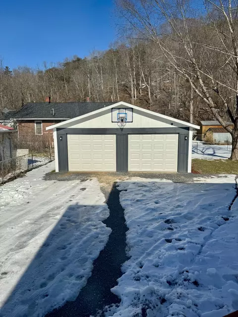 Other - 1322 W Jackson St, Covington, VA 24426 photo 8 of 14