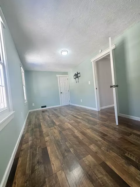 Other - 1322 W Jackson St, Covington, VA 24426 photo 4 of 14