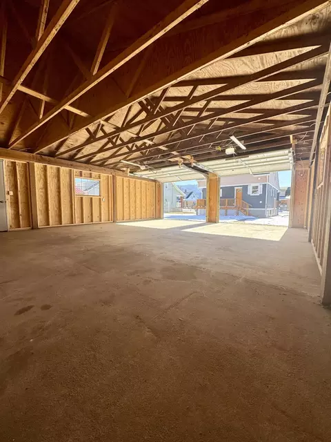 Other - 1322 W Jackson St, Covington, VA 24426 photo 10 of 14