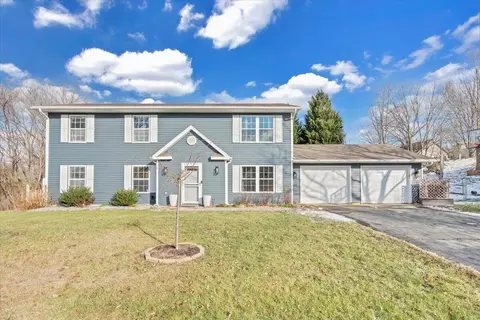 72 Bounty Ct, Roanoke, VA 24019