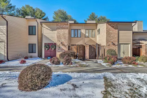 104 Windward Dr SW, Roanoke, VA 24018