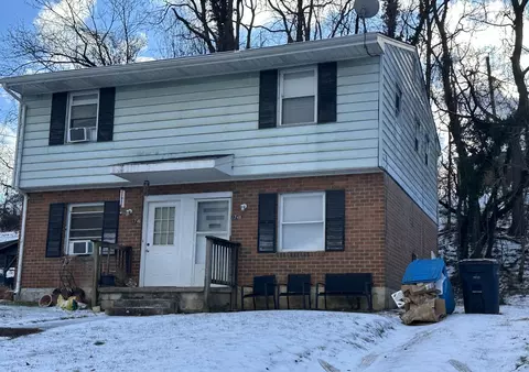 27462748 Kirkland Dr NW, Roanoke, VA 24017