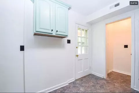 Other - 2819 Cove Rd NW, Roanoke, VA 24017 photo 2 of 8